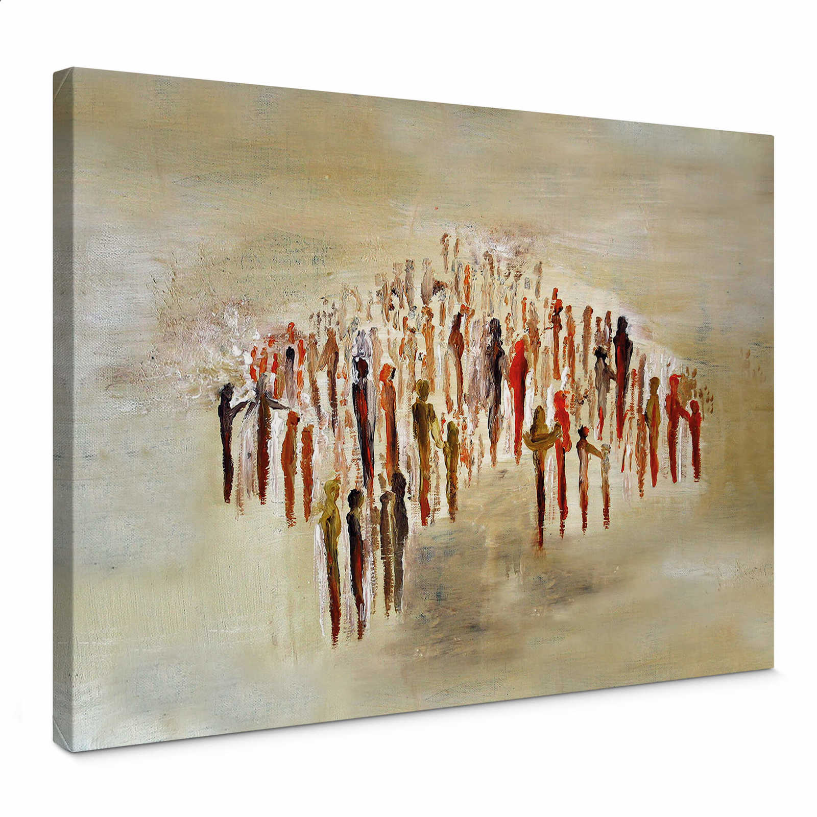 Kunst, Malerei, Moderne Kunst, Buch, Veröffentlichung