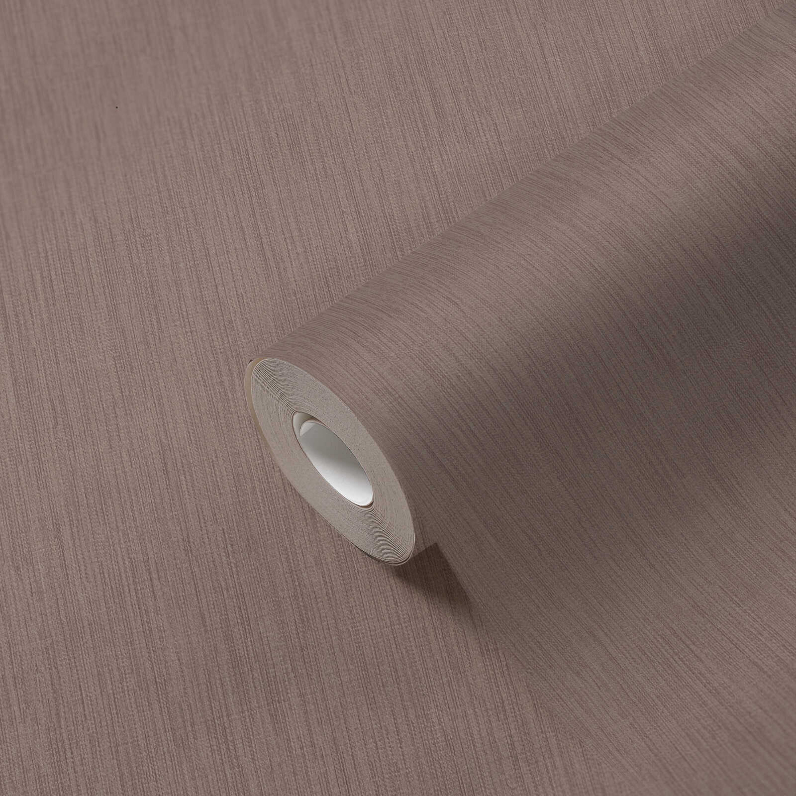 Aluminium, Klebeband