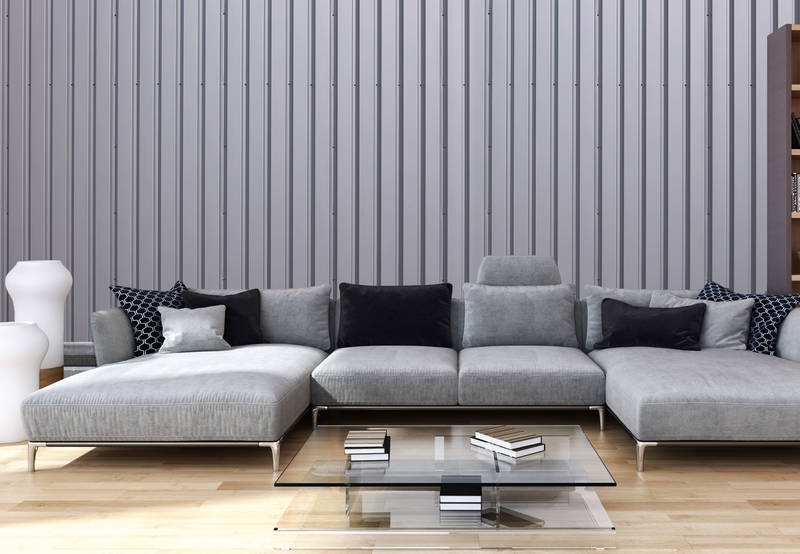 grauer_sofa, eco_zuhause, wohnzimmer, glas_tisch, kissen_samt