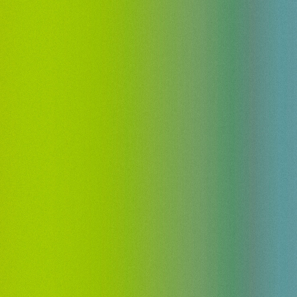 Grün, Textur, Natur, Im Freien, Himmel
