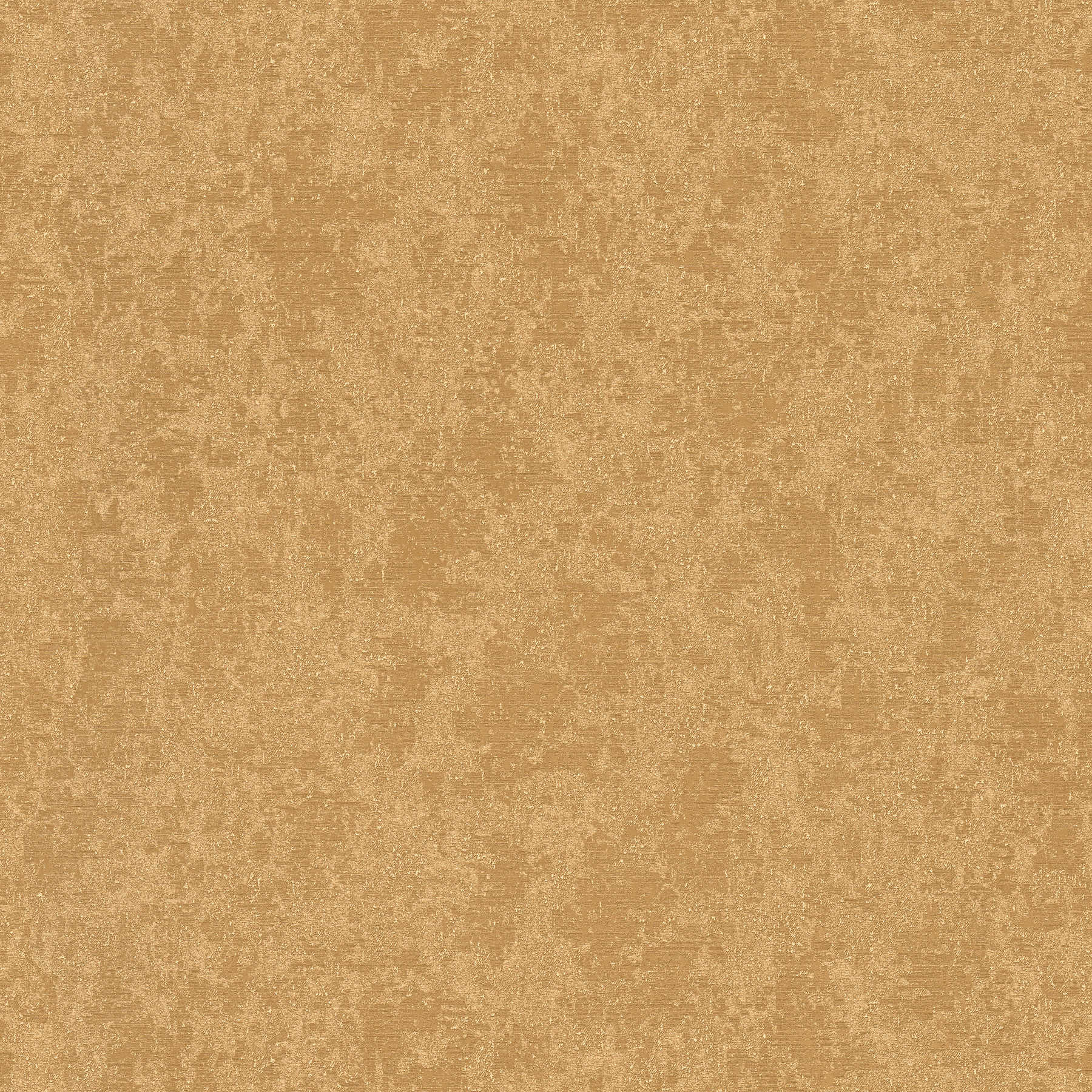 Textur