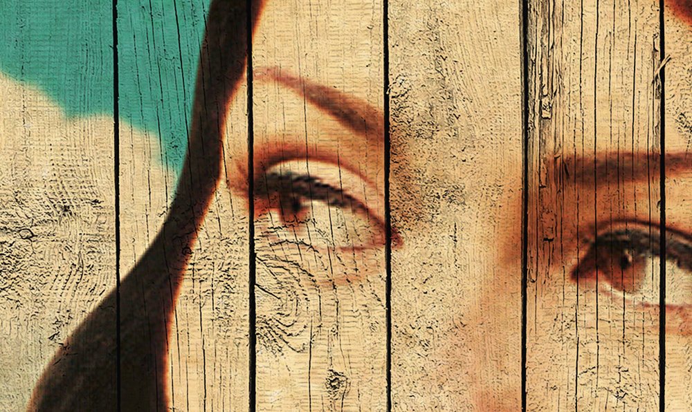 Holz, Innenarchitektur, Hartholz, Kunst, Malerei