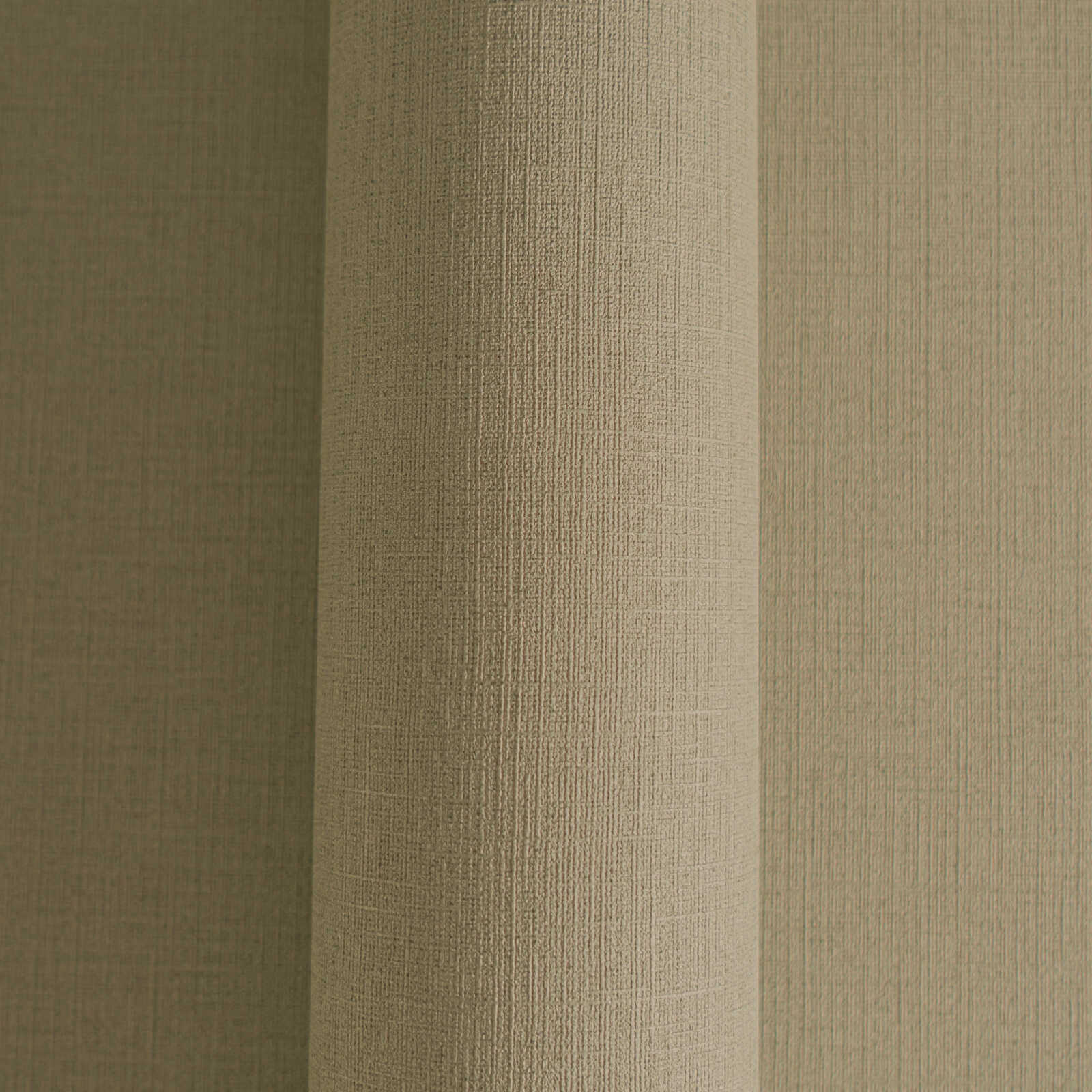 Dekoration für Zuhause, Leinen, Textur