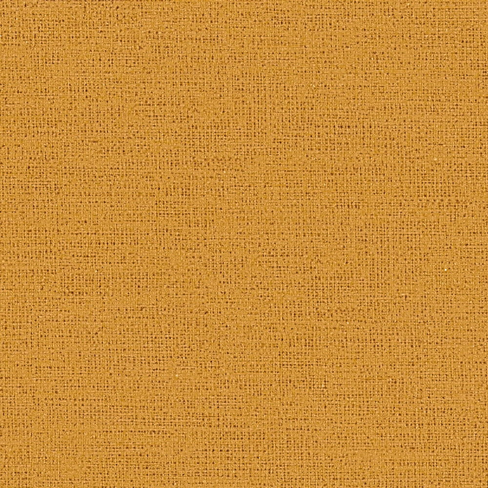 Textil, Stoff, Orange, gewebt, Material