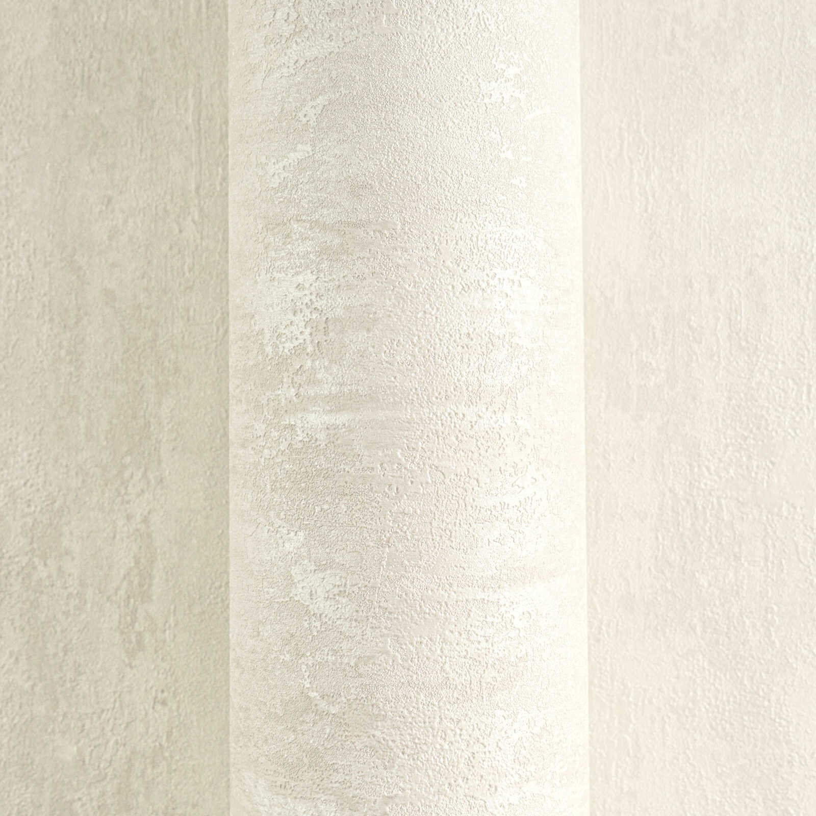 Dekoration für Zuhause, Leinen, Textur, Papier