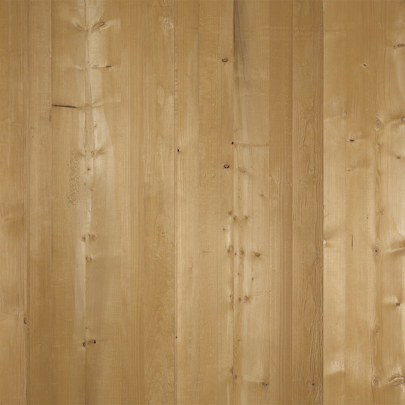 Holzpaneel, Holzwand, Kiefernholz, Holzoberfläche, Holzstruktur