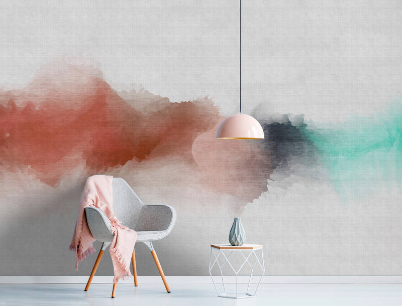 Schuhwerk, Schuh, Innenarchitektur, Malerei, Leinwand