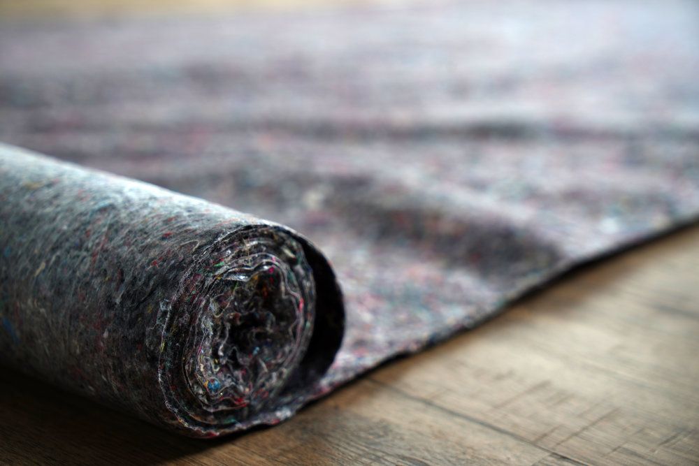 Covering_fleece_painting_fleece_AS902313