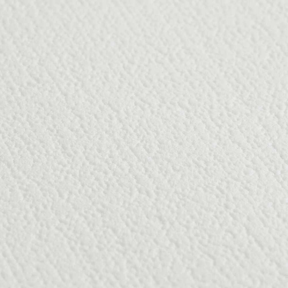 textured, white, Oberfläche, Muster, Hintergrund
