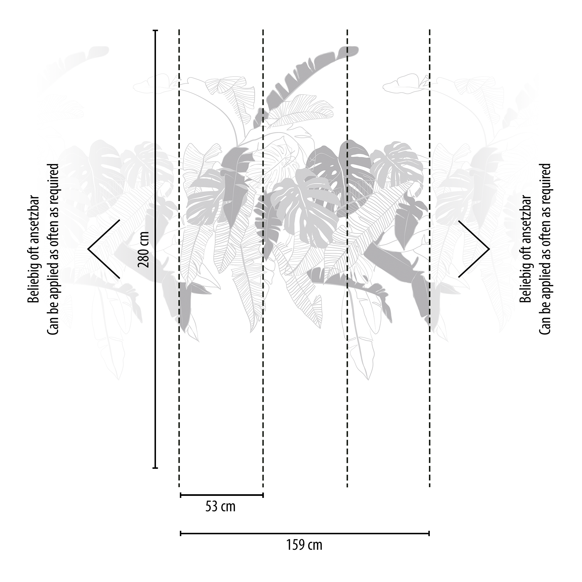 AS389101-Panels-ROOD