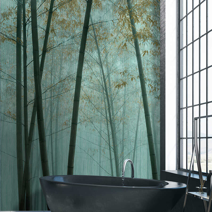 Baden, Badewanne, Person, Wanne