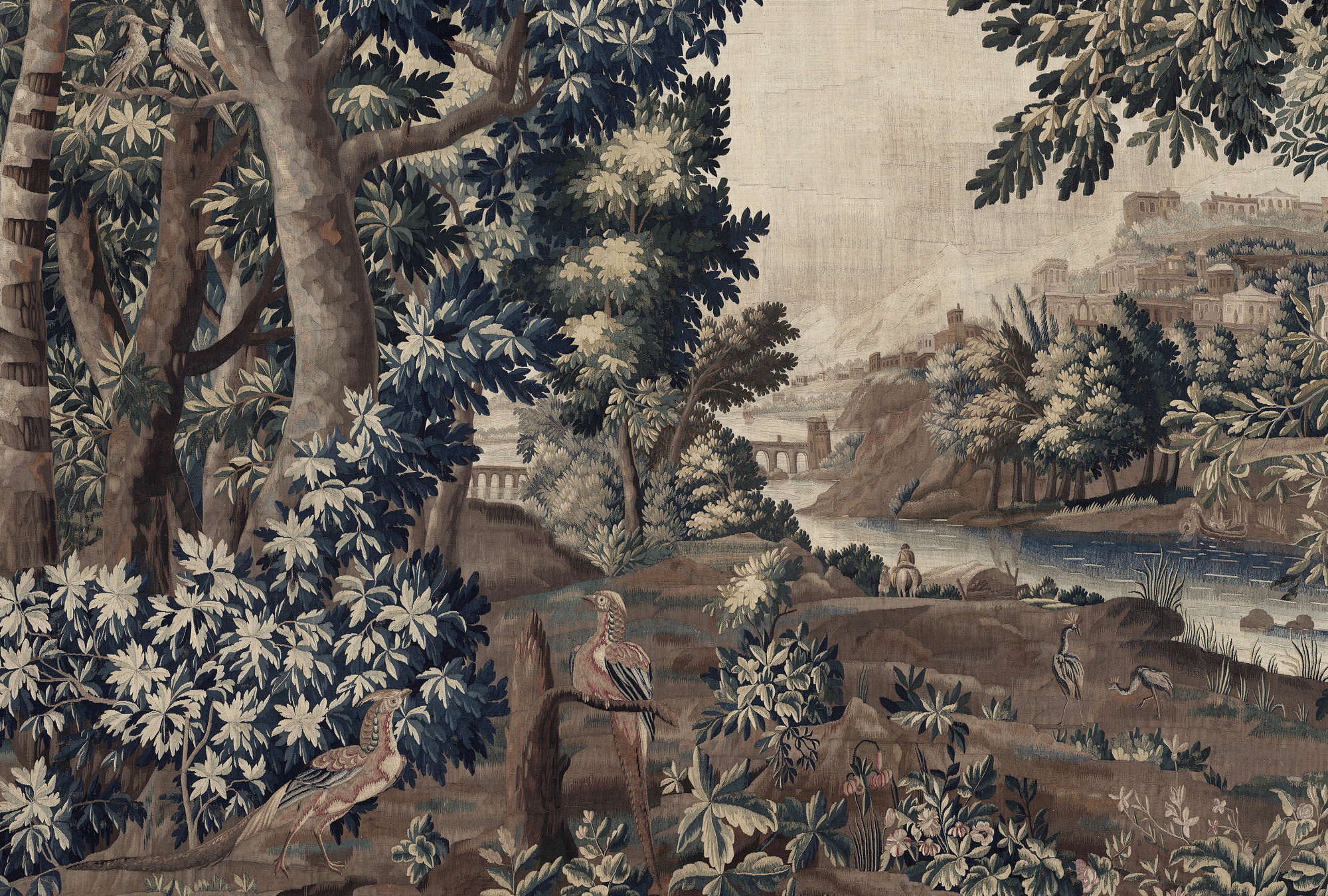 Zubehor, Kunst, Ornament, Wandteppich, Gemälde