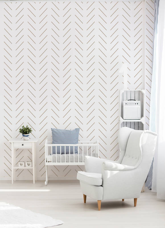             A.S. Création Fototapete XXL unique.Junior
        