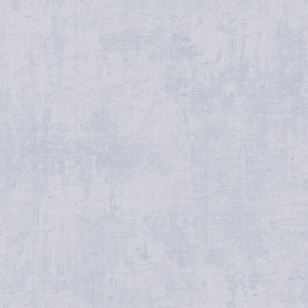             Uni Kinderzimmer Vliestapete - Sanft und schlicht als ideale Ergänzung zu unseren Motivtapeten – Grau
        