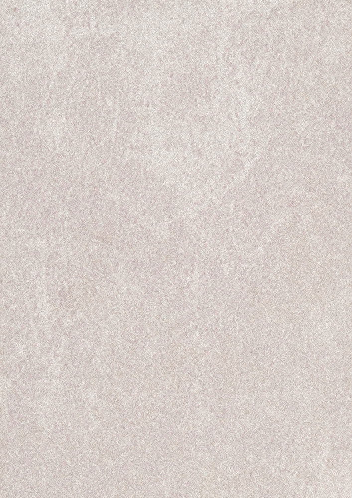             Tapeten-Neuheit – Line Art Motivtapete Kuss mit Putzoptik
        