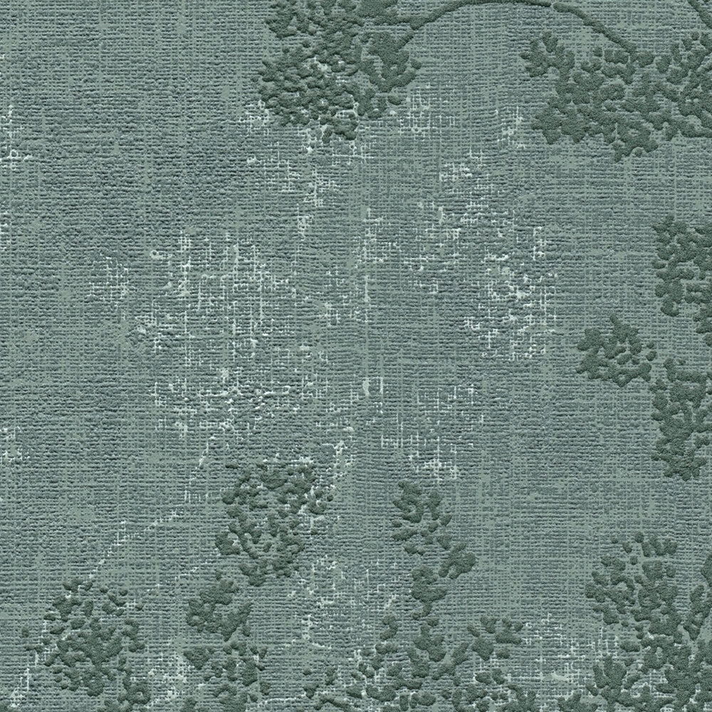 Dekoration für Zuhause, Teppich, Leinen, Textur