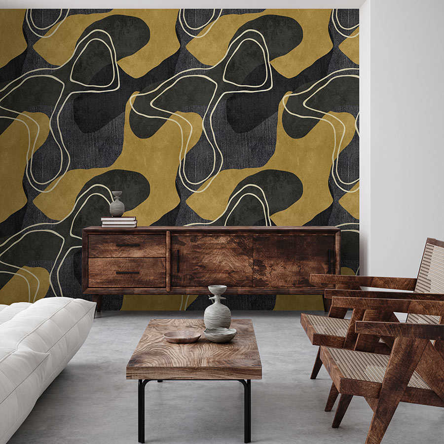 Dekoration für Zuhause, Innenarchitektur, Teppich, Tabelle, Kaffeetisch