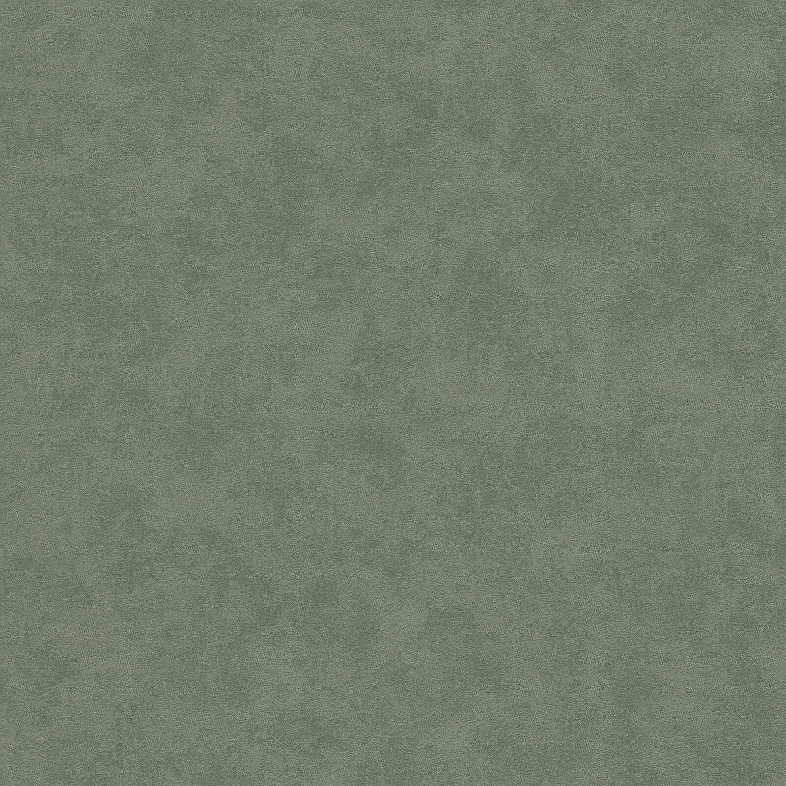 grün, Textur, Stoff, Oberfläche, Hintergrund