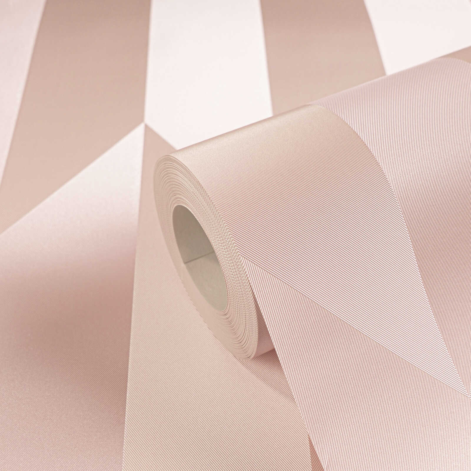 Papier, Handtuch