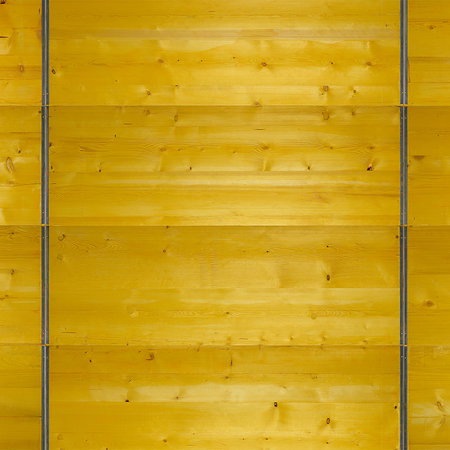 gelb, Holz, Dielen, Paneel, Oberfläche