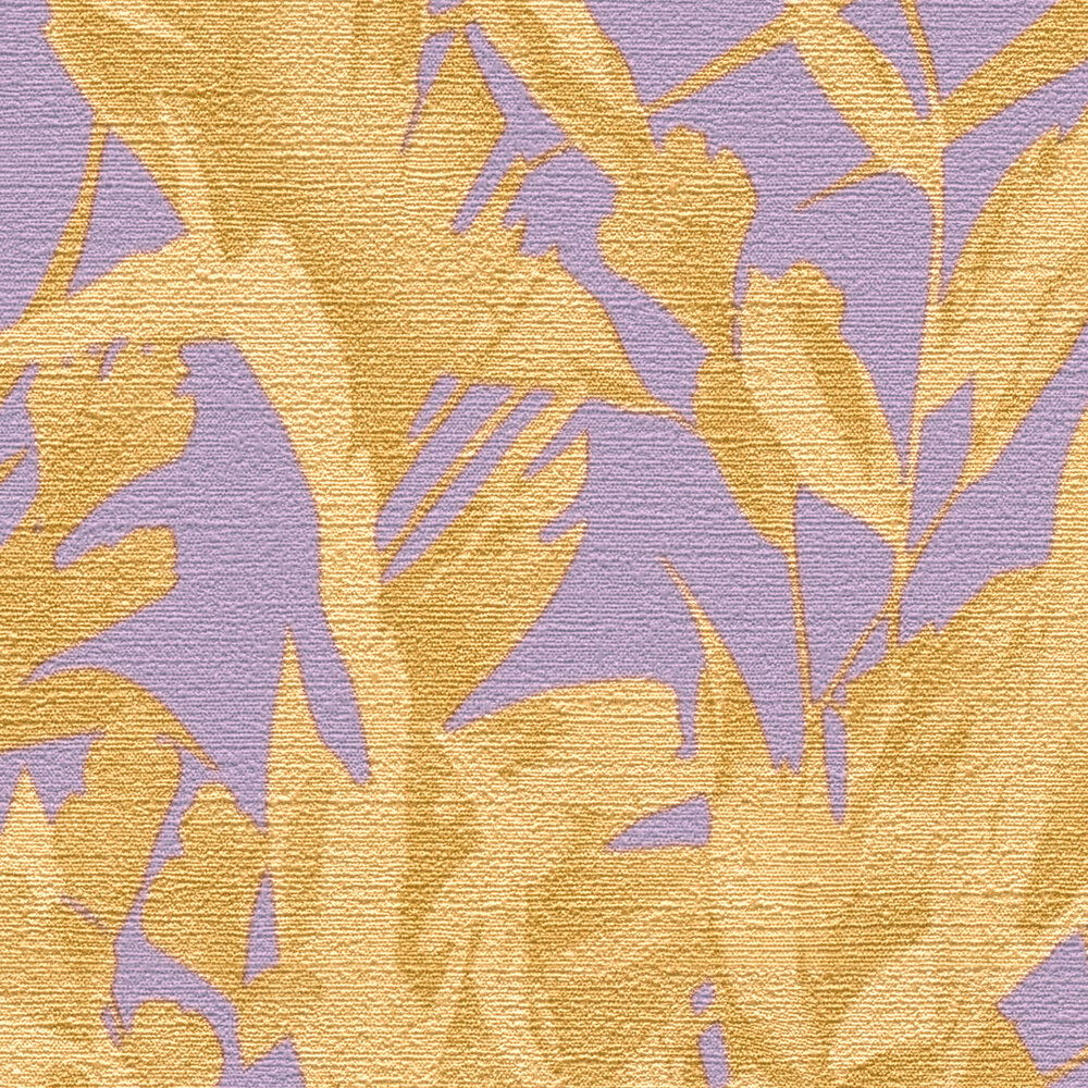 Dekoration für Zuhause, Teppich, Textur, Person, Wandteppich