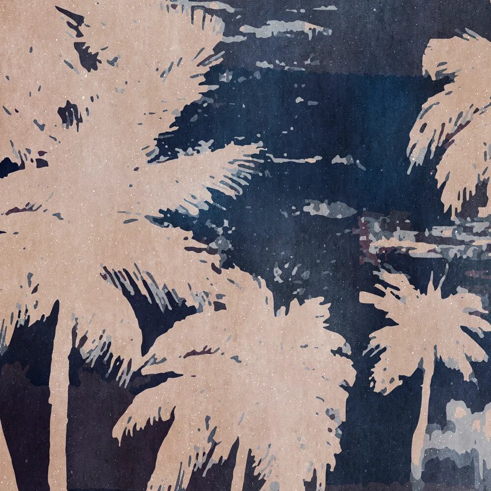 Kunst, Malerei, Inneneinrichtung, Moderne Kunst