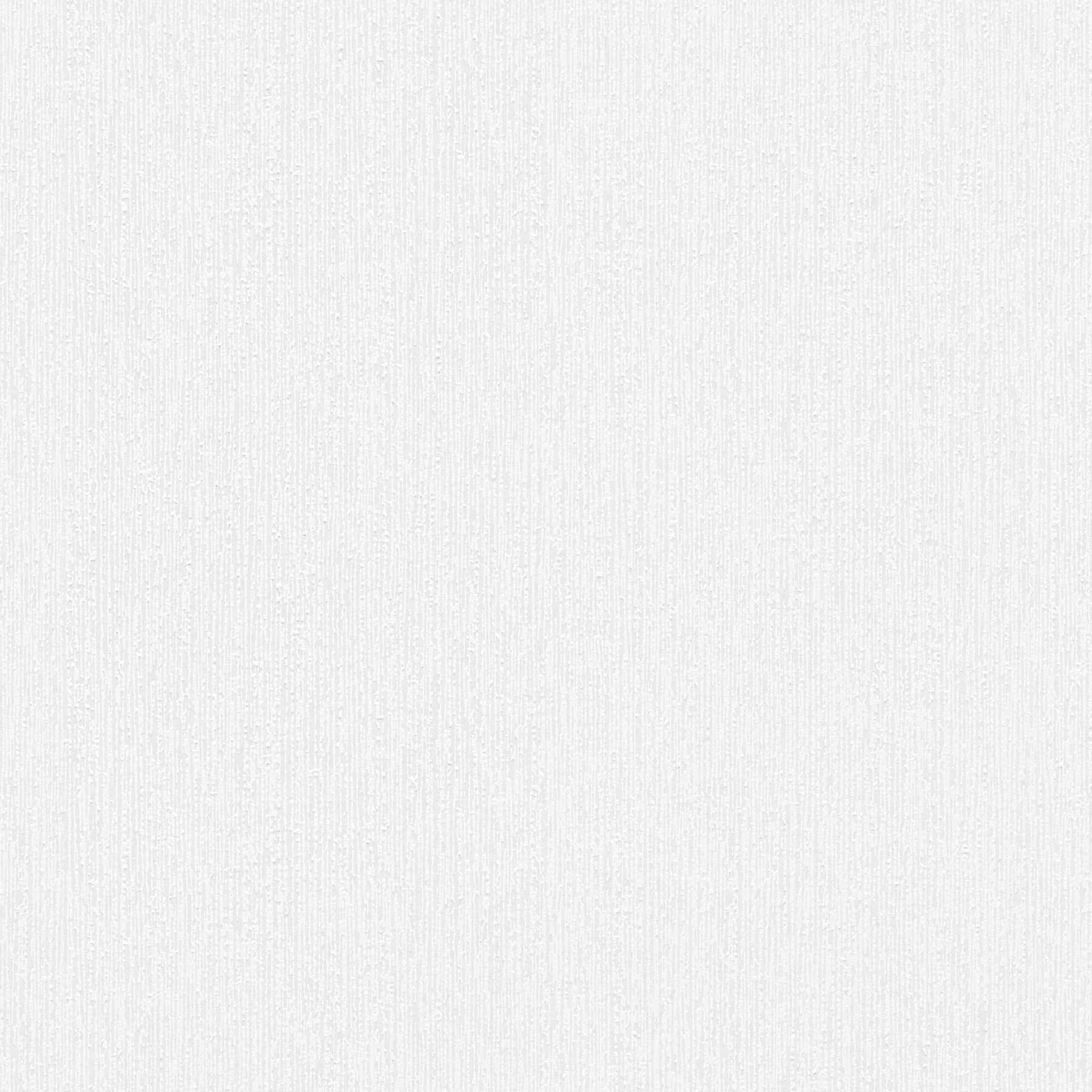         Paintable non-woven wallpaper with texture pattern
    