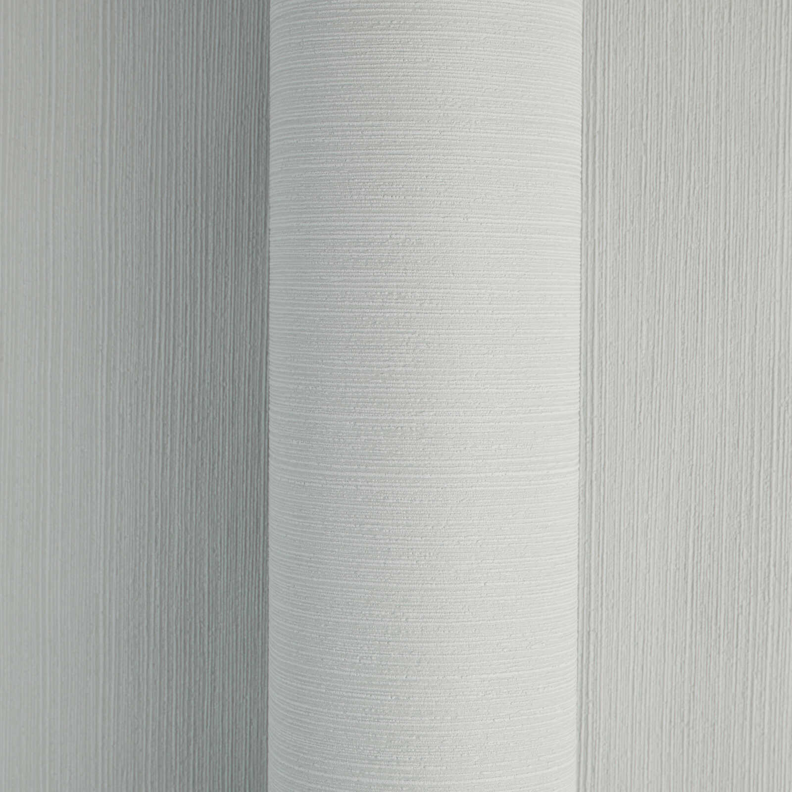 Wallpaper, Texture, Grau, Vertikale Streifen, Muster