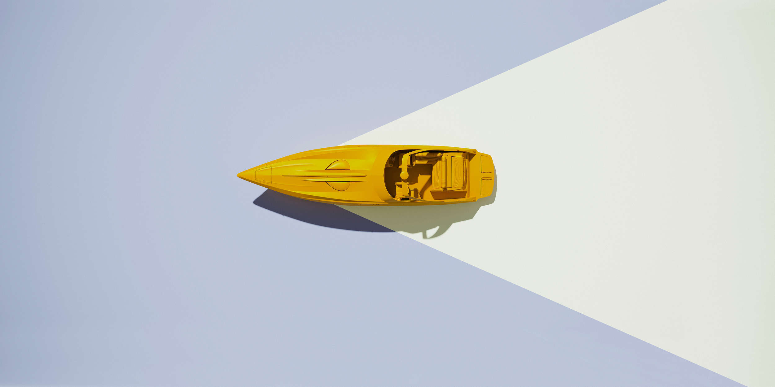 Boot, Transport, Fahrzeug, Kajak, Ruderboot