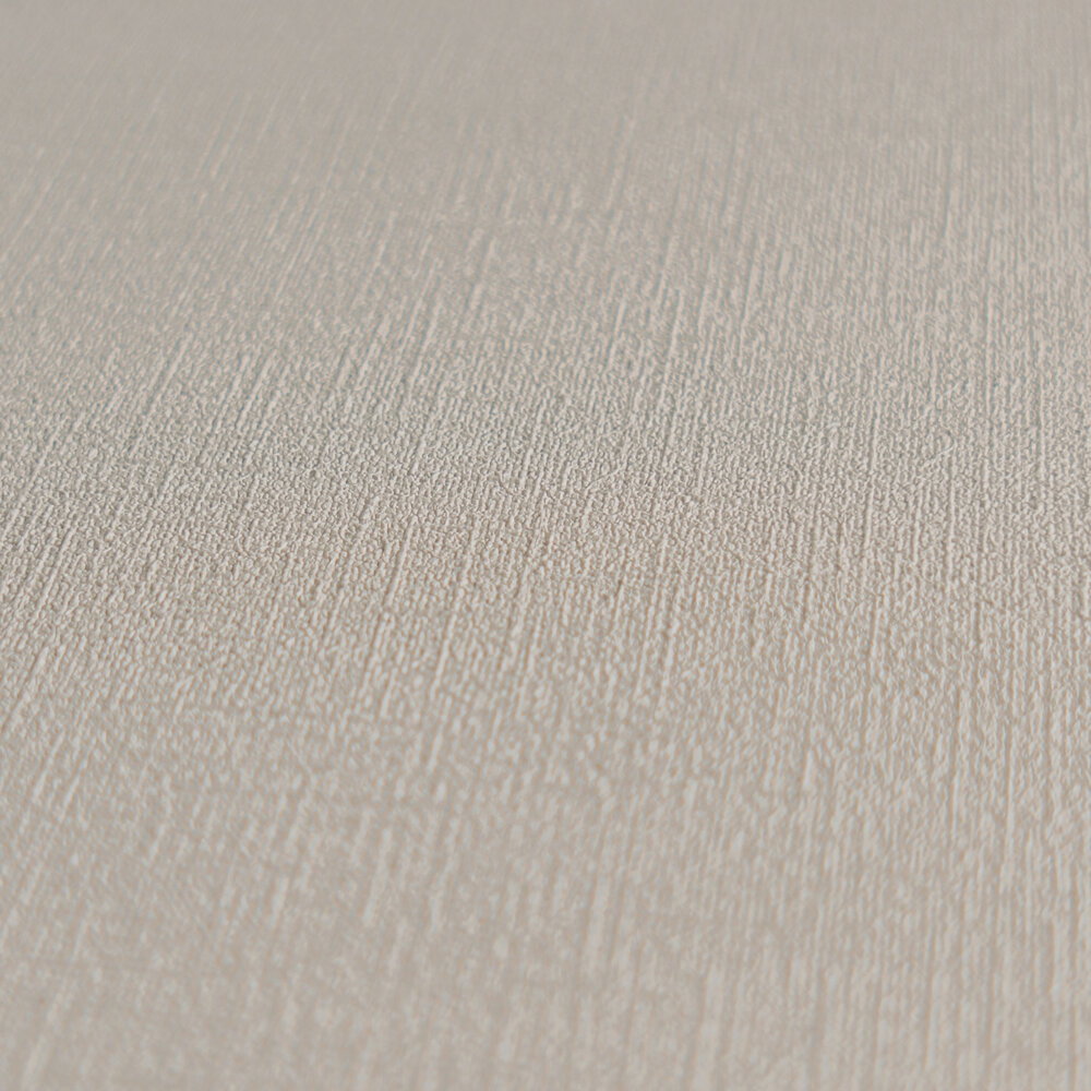 Textur, Dekoration für Zuhause, Leinen, Holz