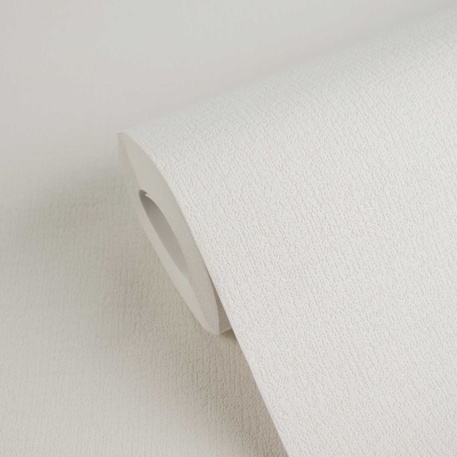 Wandaufkleber, Tapetenkanten, Texturpapier, Vielseitig, Rolle