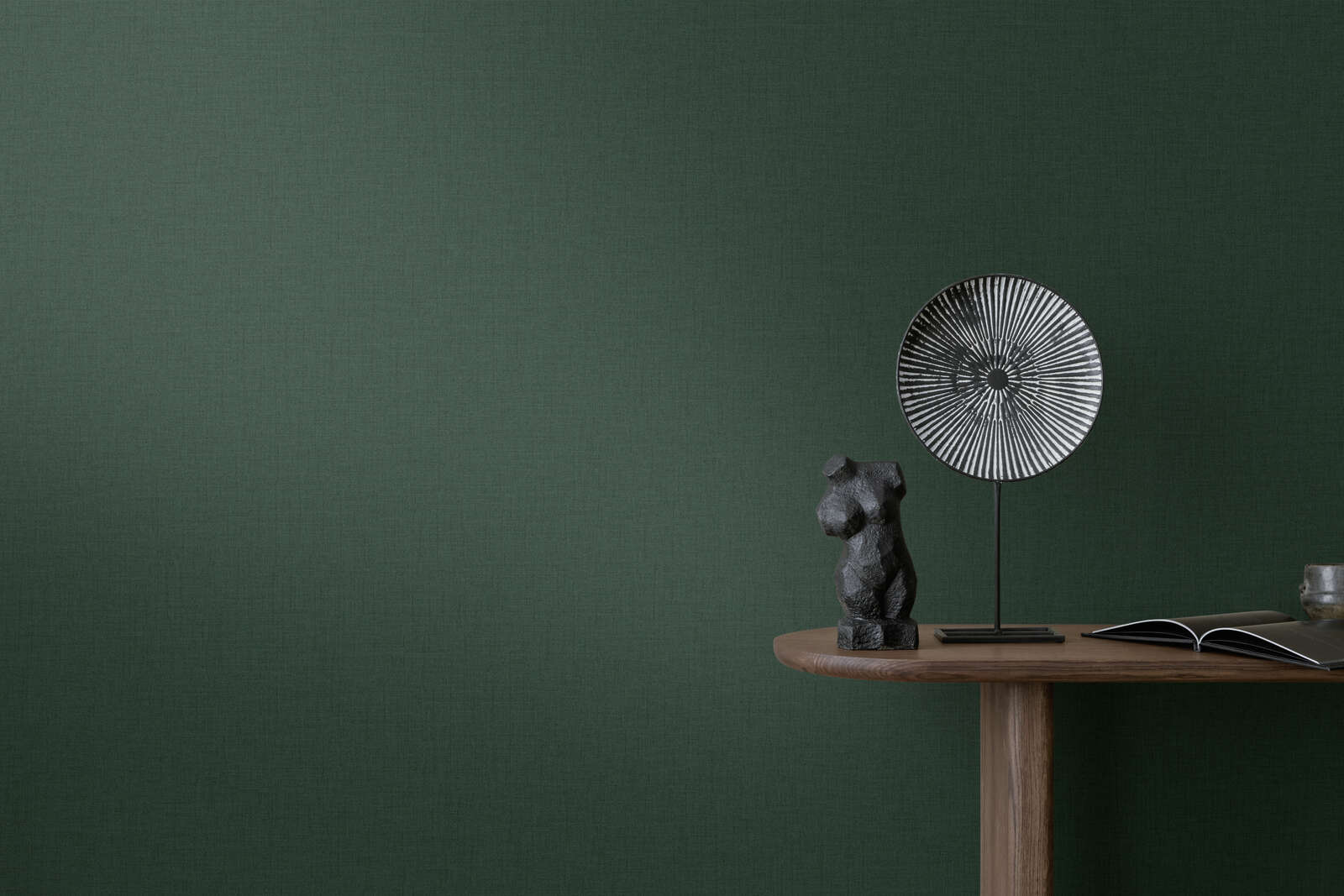 Moebel, Tabelle, Gerät