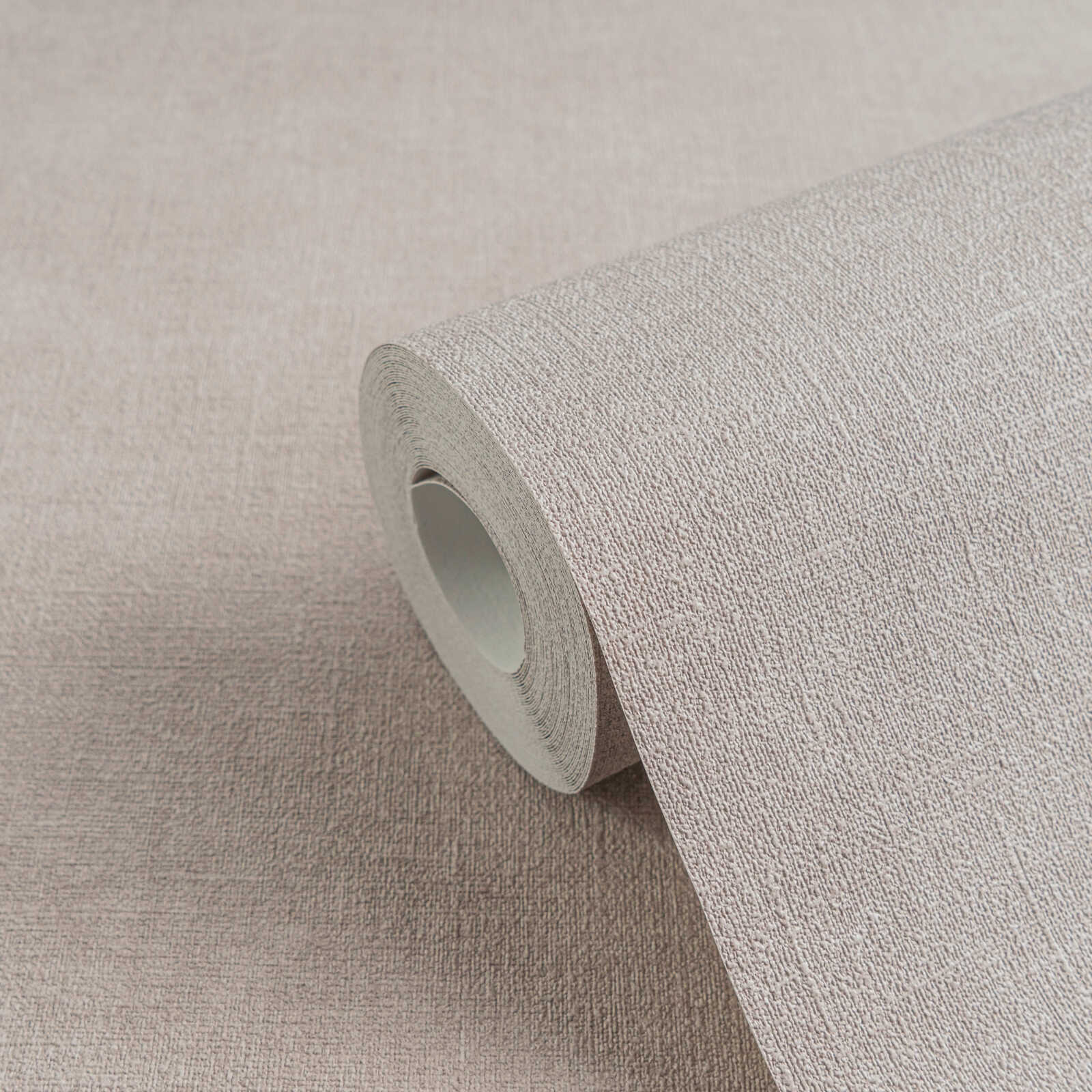 Dekoration für Zuhause, Leinen, Klebeband