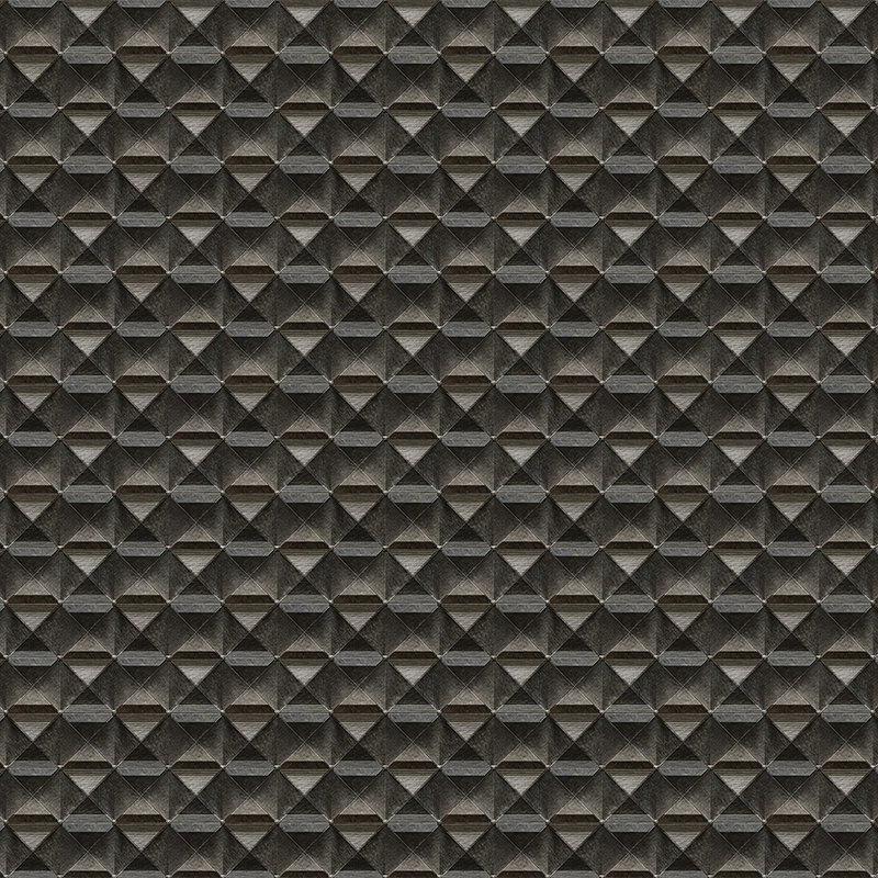 Textur