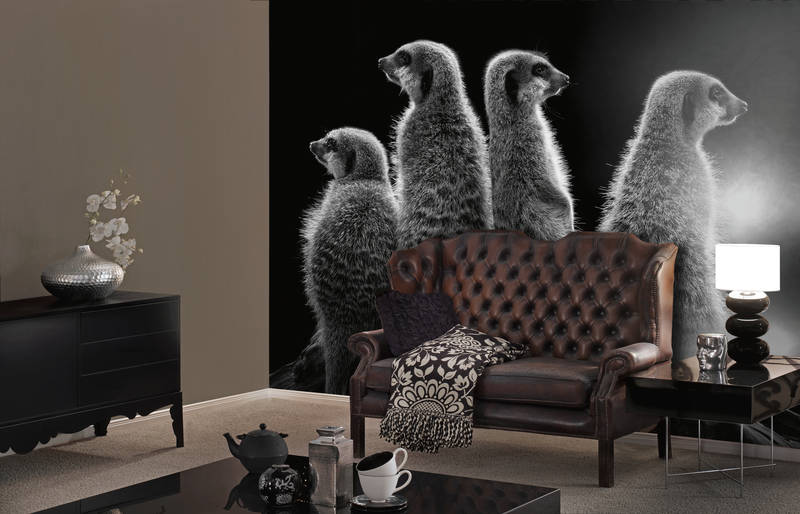             Architects Paper Fototapete AP Digital 2
        