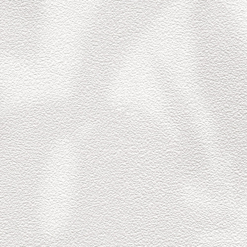 Daniel Hechter Elegante Vliestapete mit dezentem Blattmuster – Grau, Creme