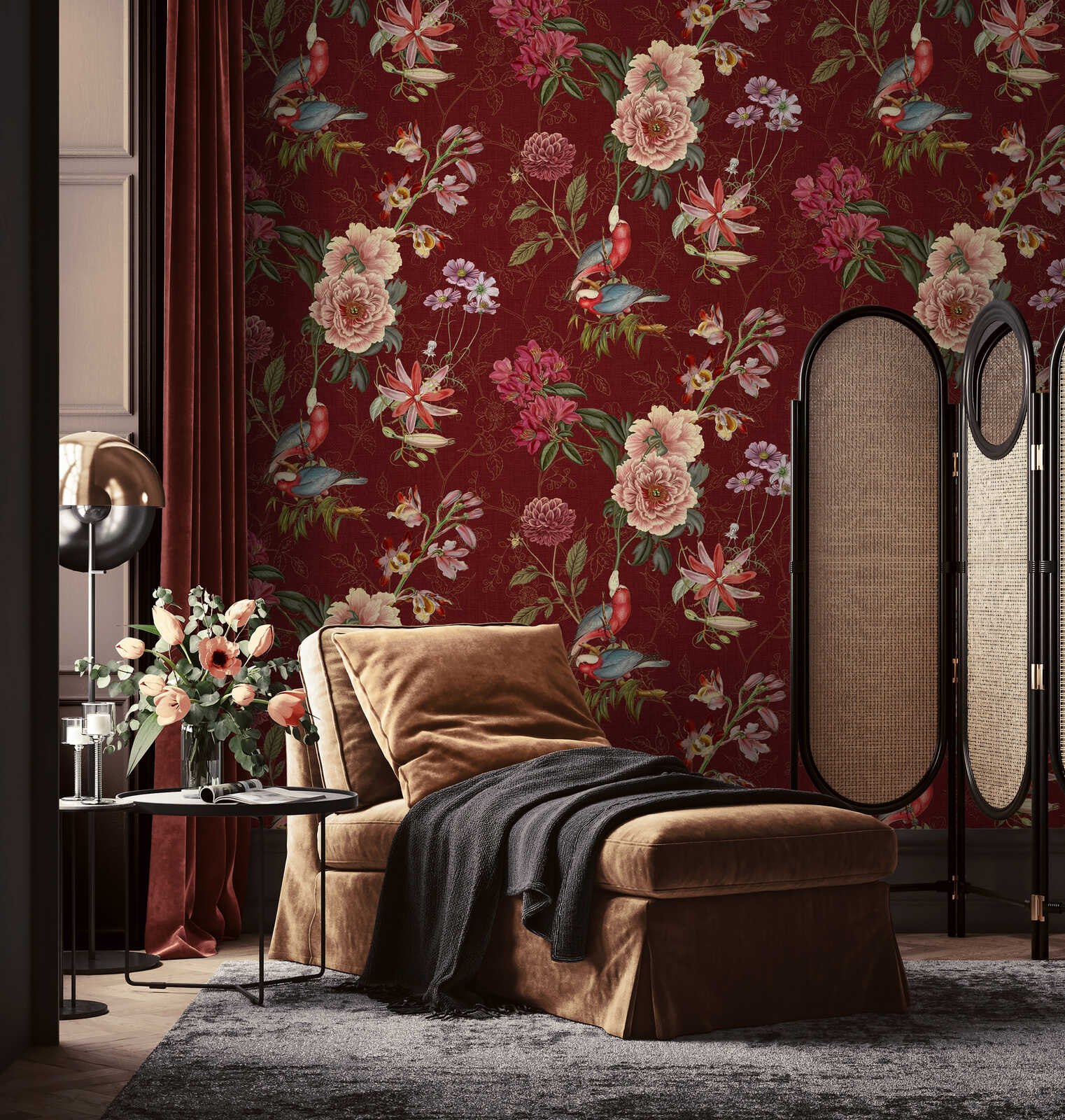 Drinnen, Innenarchitektur, Inneneinrichtung, Mobiliar