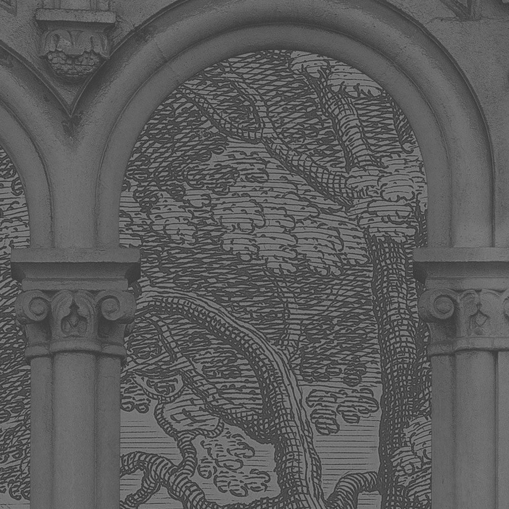 Bogen, Architektur, Gebäude, Kunst