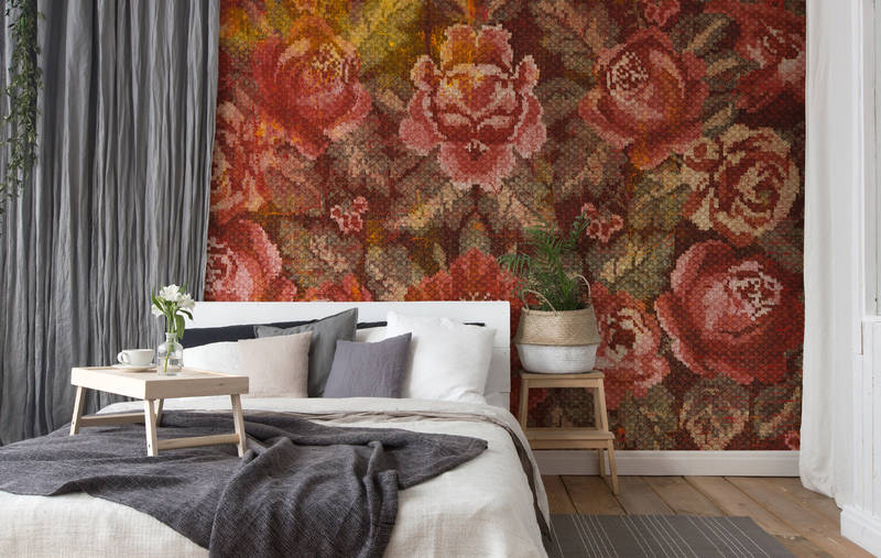             Architects Paper Fototapete Atelier 47
        