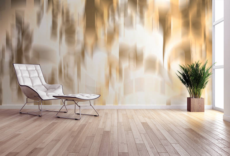 Fußboden, Innenarchitektur, Bodenbeläge, Wand, Holz