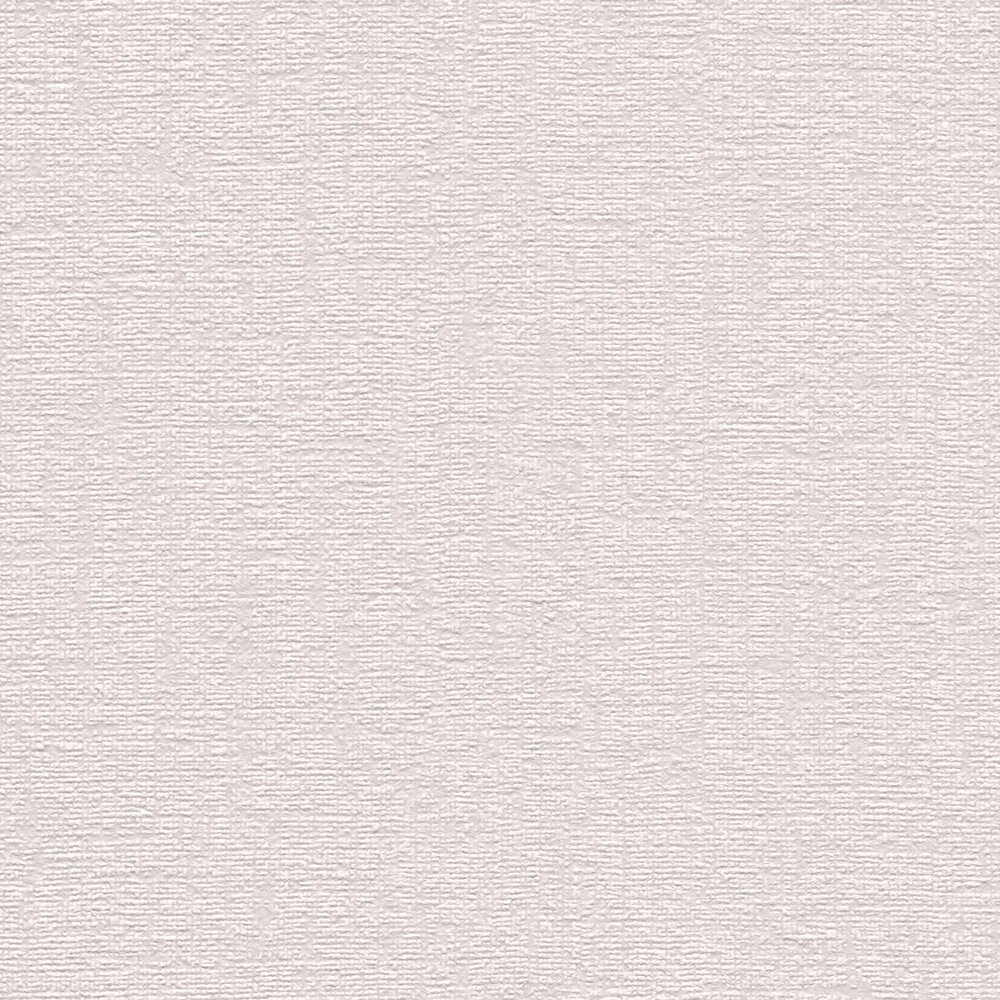 Beige, Textile, Stoff, Textur, Farbton