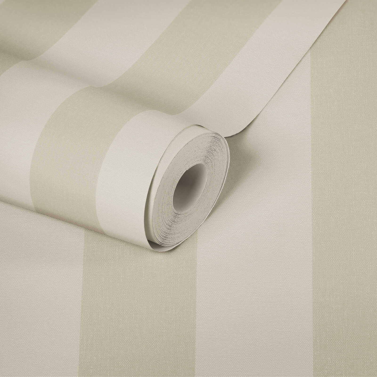 Papier, Klebeband, Dekoration für Zuhause, Leinen