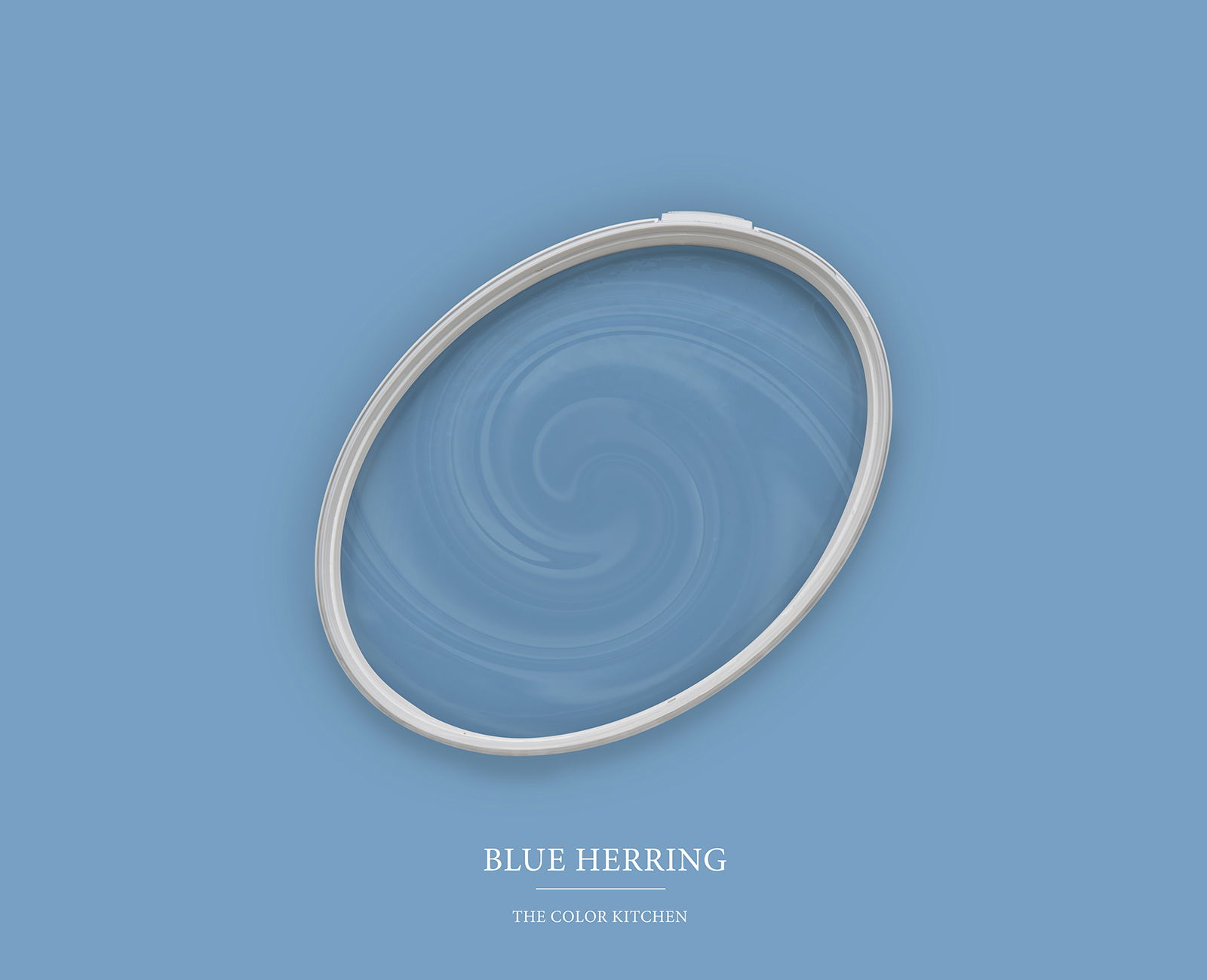 Teller, Porzellan, Töpferei, Wasser, Draußen