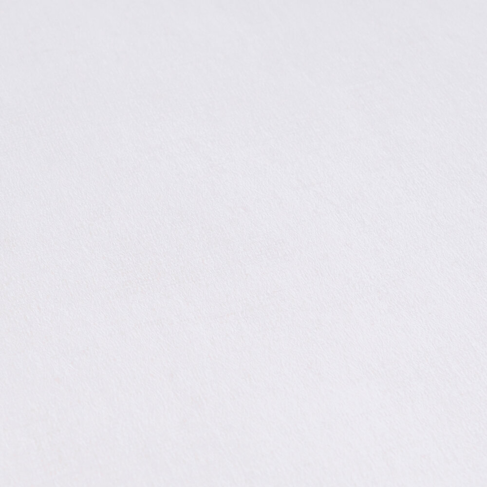             Uni Kinderzimmer Vliestapete - Zeitlos und elegant als ideale Ergänzung zu unseren Motivtapeten – Creme
        