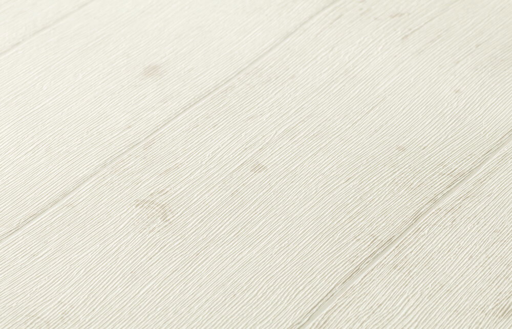 Holzboden, helles Holz, Holz-Panel, Holztextur, Holzoberfläche
