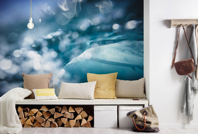wohnzimmer, sofahintergrund, kissen, holzfeuer, bodenlagerung