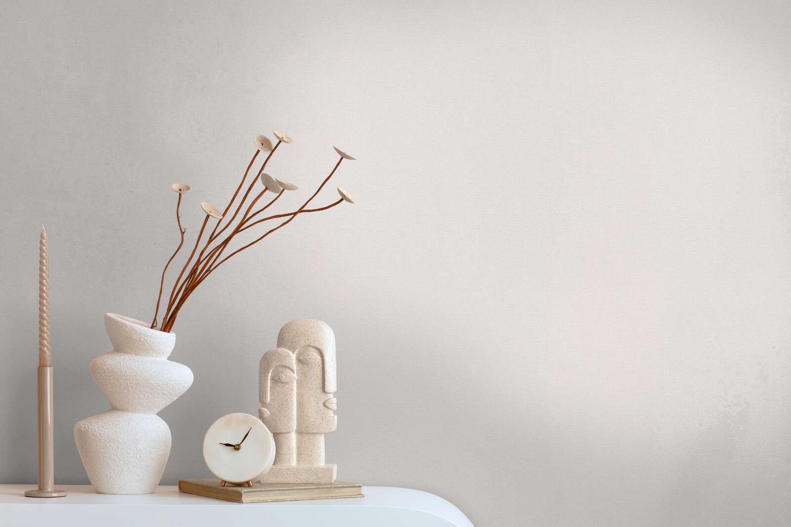 Kunst, Kunsthandwerk