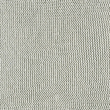 Dekoration für Zuhause, Leinen, Textur, Gewebt, Leinwand