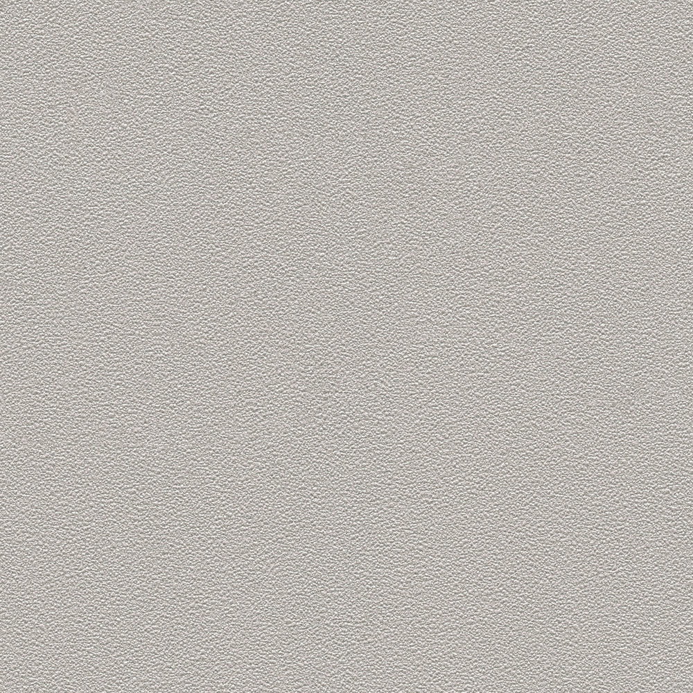 textured, beige, Stoff, Material, Oberfläche