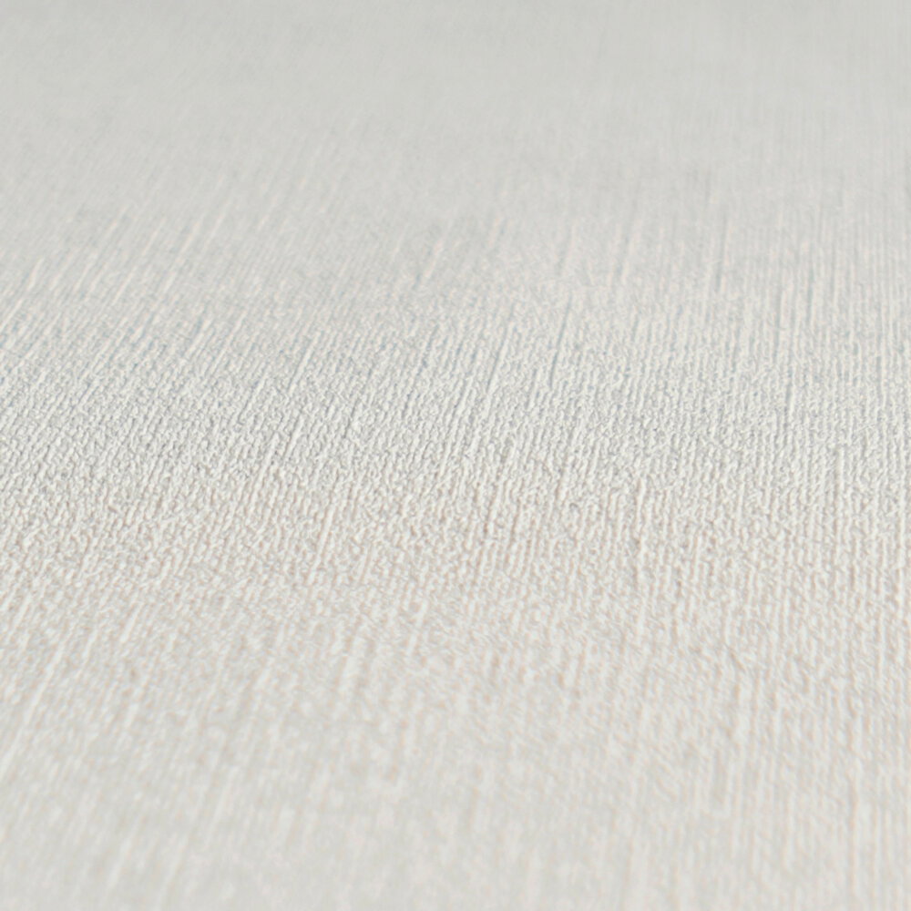 Textured, Fabric, Cream, Surface, Pattern